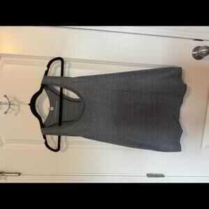 Under Armour‎ - Heat Gear Racerback Tank